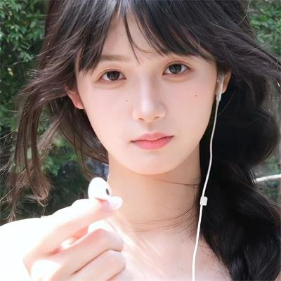 一屋哨牙鬼
