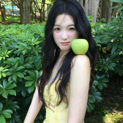 女郎!女狼