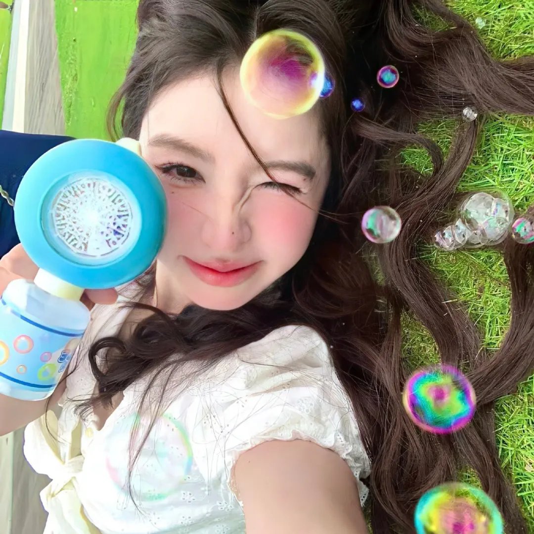 来自汪星的你