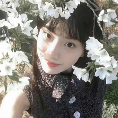 毛骗