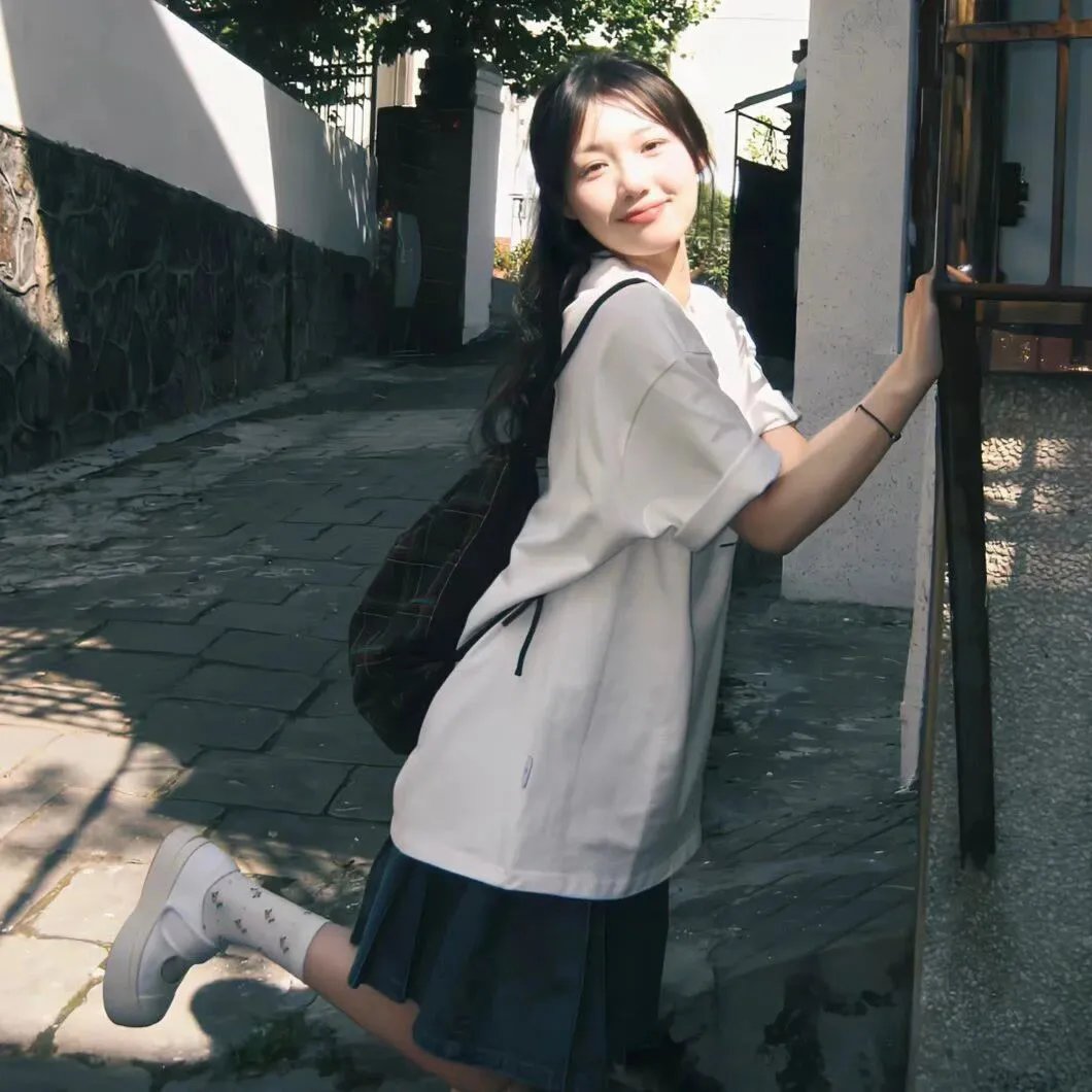 小熊与我