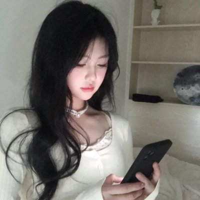 黑磨坊