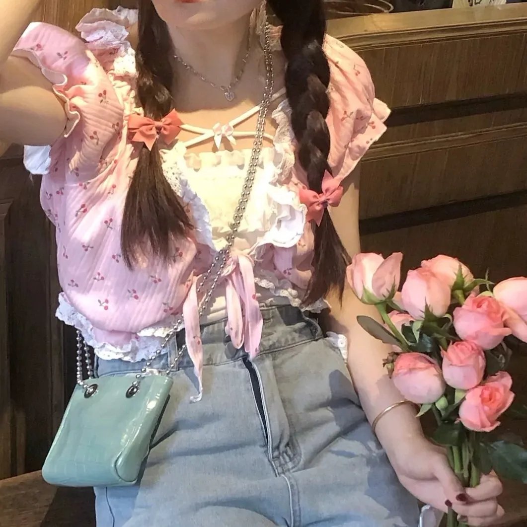 暴龙来袭