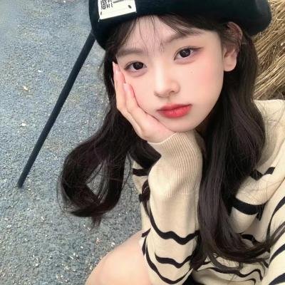 追杀
