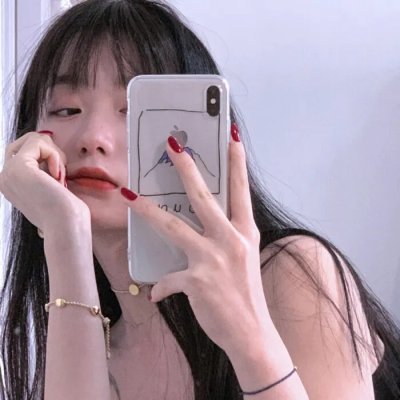 树林里的夫妻