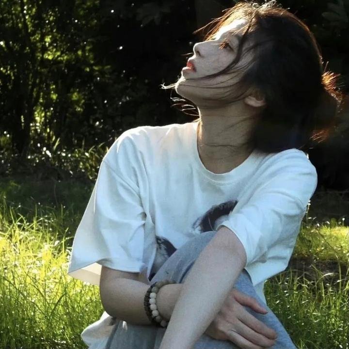 火药桶