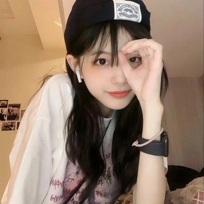 迷你偶像第二季