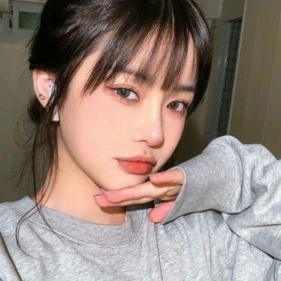 我的奇妙室友
