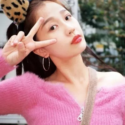 心灵的深夜对话