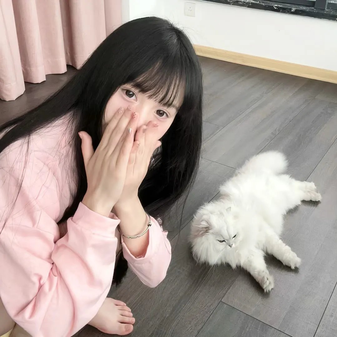 9发子弹