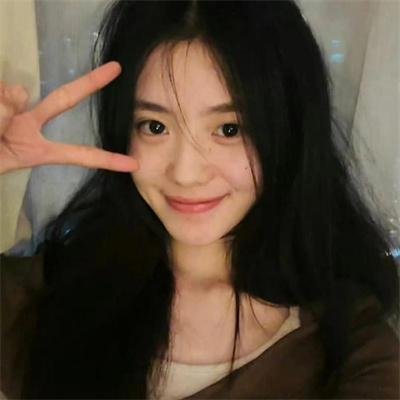 潜伏娇娃