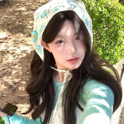 逐梦夏日