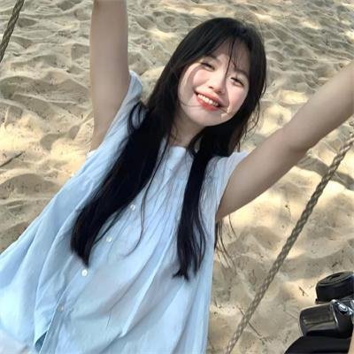 安达鲁西亚 女神的报复
