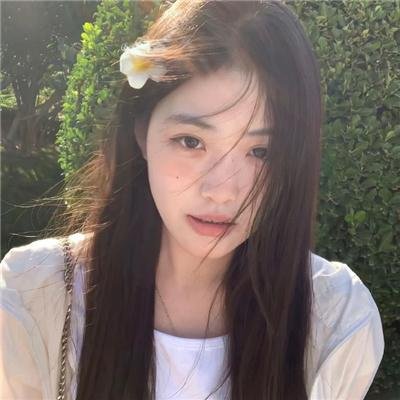 畸人列传粤语